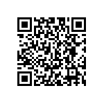 VS-10ETS08STRL-M3 QRCode