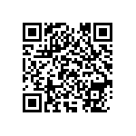 VS-10ETS08STRLPBF QRCode