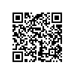 VS-10ETS08STRRPBF QRCode