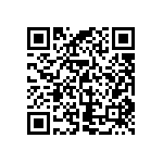 VS-10ETS10STRR-M3 QRCode