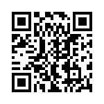 VS-10ETS12S-M3 QRCode