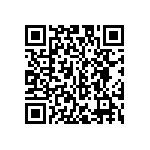 VS-10ETS12STRL-M3 QRCode