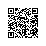 VS-10MQ060HM3-5AT QRCode