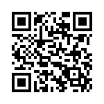 VS-10RIA40 QRCode