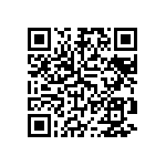 VS-10TQ045STRLHM3 QRCode