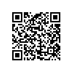 VS-10TQ045STRLPBF QRCode