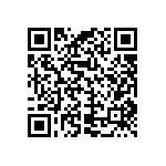 VS-10TQ045STRRPBF QRCode