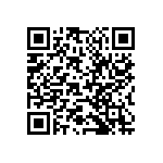 VS-10WQ045FN-M3 QRCode