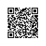 VS-10WQ045FNHM3 QRCode