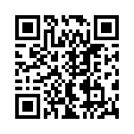 VS-10WT10FNTRR QRCode