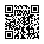 VS-110MT80KPBF QRCode