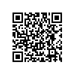 VS-111MT100KPBF QRCode