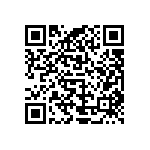 VS-111RKI120PBF QRCode