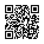 VS-111RKI40 QRCode