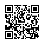 VS-111RKI40PBF QRCode