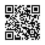 VS-111RKI80 QRCode