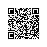 VS-113CNQ100ASMPBF QRCode