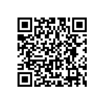 VS-113MT120KPBF QRCode