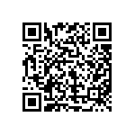 VS-115CNQ015ASLPBF QRCode