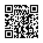 VS-123NQ100PBF QRCode