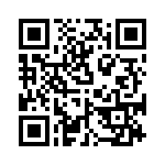 VS-125NQ015PBF QRCode