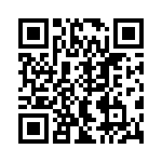 VS-12CTQ035-N3 QRCode