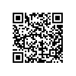 VS-12CTQ035STRLPBF QRCode