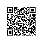 VS-12CWQ03FNPBF QRCode