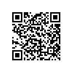 VS-12CWQ06FNPBF QRCode