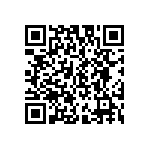 VS-12CWQ06FNTR-M3 QRCode