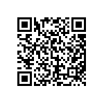 VS-12CWQ10FNTRL-M3 QRCode