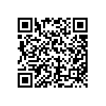 VS-12CWQ10FNTRLHM3 QRCode