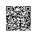 VS-12CWQ10FNTRLPBF QRCode