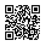 VS-12F10 QRCode