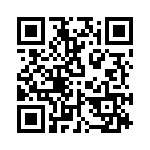 VS-12F100 QRCode