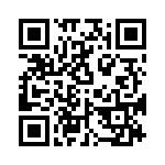 VS-12F100M QRCode