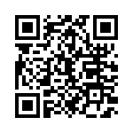 VS-12FL80S05 QRCode