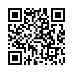 VS-12FR120 QRCode