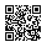 VS-12FR120M QRCode