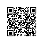 VS-12TQ035STRLHM3 QRCode