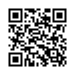 VS-12TQ045SPBF QRCode