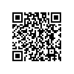 VS-12TQ045STRL-M3 QRCode