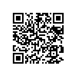 VS-12TQ045STRLHM3 QRCode