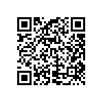 VS-12TQ045STRRHM3 QRCode