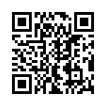 VS-12TTS08-M3 QRCode