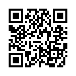 VS-12TTS08PBF QRCode