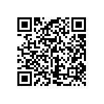 VS-12TTS08STRL-M3 QRCode