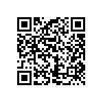 VS-12TTS08STRLPBF QRCode