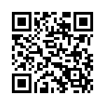 VS-150EBU02 QRCode