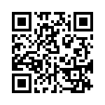 VS-150K10A QRCode